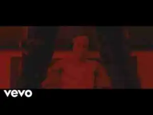 Video: Luke Christopher - Waterfalls